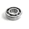 Eaton Kit - Bearing, Cup And Cone, 81547-BOX 81547-BOX - alternate 1